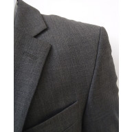 slim fit habit til mænd