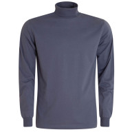 rullekraver til mænd