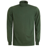 rullekraver til mænd