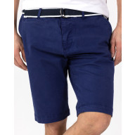 sebago herreshorts