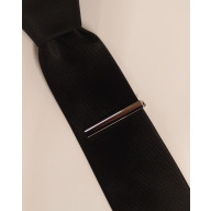 slipsenål til slipset