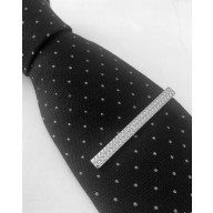 slipsenål til slipset