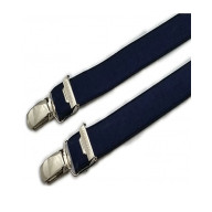 smalle-herre seler-marine