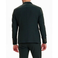 Sunwill blazer jakke til mænd