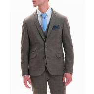 Sunwill blazer jakke til mænd