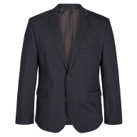 Sunwill blazer jakke til mænd