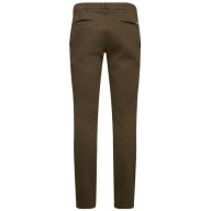 Sunwill bomuldsbukser til mænd