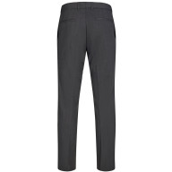 sunwill uld bukser til mænd