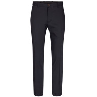 sunwill uld bukser til mænd