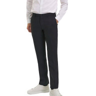 sunwill uld bukser til mænd