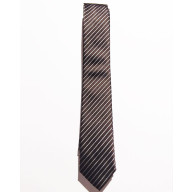 Tiger of Sweden slips til mænd