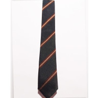 Tiger of Sweden slips til mænd