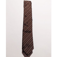 Tiger of Sweden slips til mænd