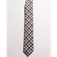 Tiger of Sweden slips til mænd