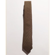 Tiger of Sweden slips til mænd