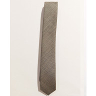 Tiger of Sweden slips til mænd