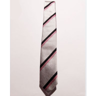 Tiger of Sweden slips til mænd