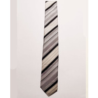 Tiger of Sweden slips til mænd