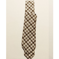 Tiger of Sweden slips til mænd