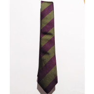 Tiger of Sweden slips til mænd