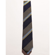 Tiger of Sweden slips til mænd