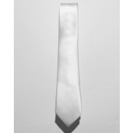 Tiger of Sweden slips til mænd