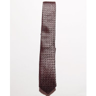 Tiger of Sweden slips til mænd