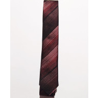 Tiger of Sweden slips til mænd