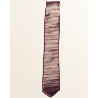 Tiger of Sweden slips til mænd