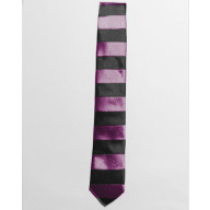 Tiger of Sweden slips til mænd