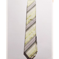 Tiger of Sweden slips til mænd