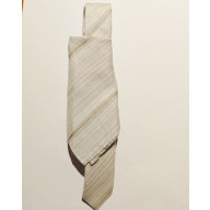 Tiger of Sweden slips til mænd