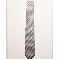 Tiger of Sweden slips til mænd