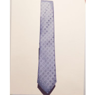 Tiger of Sweden slips til mænd