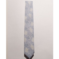 Tiger of Sweden slips til mænd