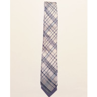 Tiger of Sweden slips til mænd