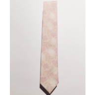 Tiger of Sweden slips til mænd