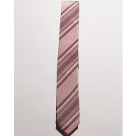 Tiger of Sweden slips til mænd