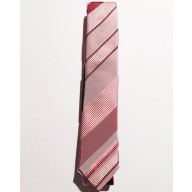 Tiger of Sweden slips til mænd