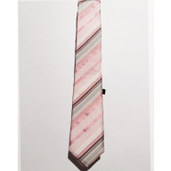 Tiger of Sweden slips til mænd