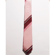 Tiger of Sweden slips til mænd