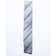 Tiger of Sweden slips til mænd