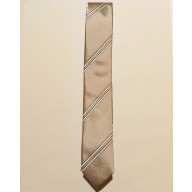 Tiger of Sweden slips til mænd