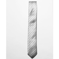 Tiger of Sweden slips til mænd