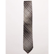 Tiger of Sweden slips til mænd