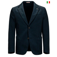 Tramarossa jakke til mænd