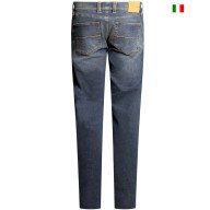 Tramarossa jeans til mænd