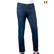 Tramarossa jeans til mænd