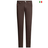 Tramarossa jeans til mænd