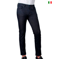 Tramarossa jeans til mænd